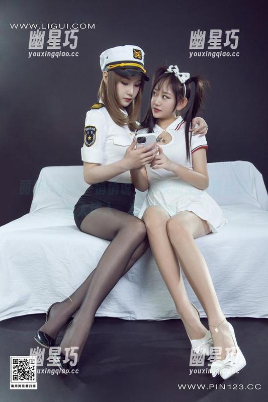 丽柜ligui - 悄悄说，苏黎的全套香丝汉堡太迷人，忘记吃饭了。