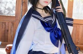 First Image