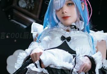 九言COOL厨娘：在照片里翻滚的真香时刻！