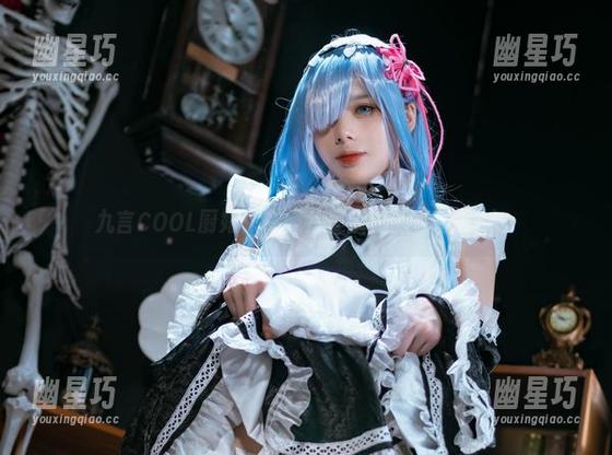 九言COOL厨娘：在照片里翻滚的真香时刻！