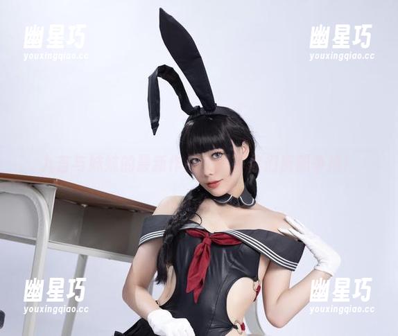 九言与妹妹的最新作品，只等你们资源争抢！