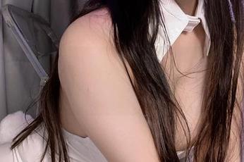最新图片，九言的优菈自拍不小心把我的滤镜打爆啦！