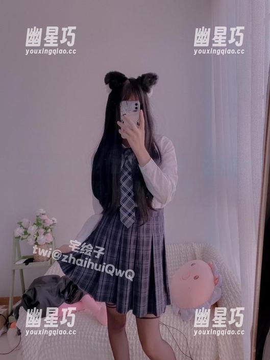 二阶堂宅绘子 二阶堂宅绘子:初音未来合集,这些姿势我想说,不仅仅是卡通!