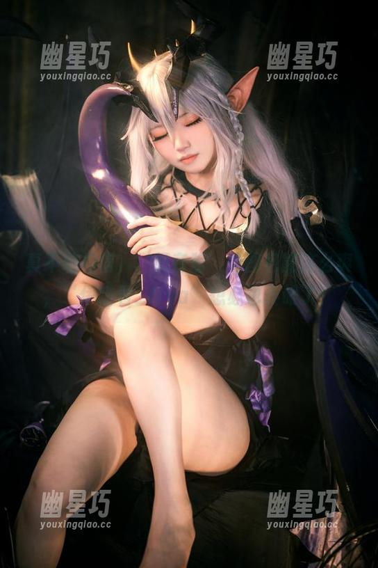 伊喵君_Nya 真不敢相信,‘初音酱’的图包能这么爽,‘伊喵君_Nya’想必也傻眼了!