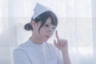 First Image