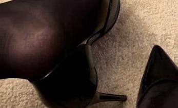 First Image
