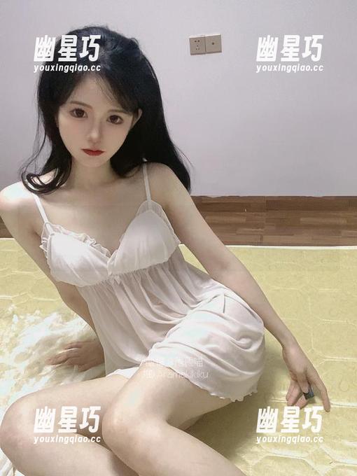 有没有被倦倦喵姐姐的免费图片打动？我觉得我快要沦陷了。