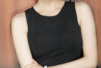 克拉女神 - 吕佳又来啦！女仆作品集更新，光看都是幸福啊