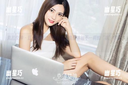 克拉女神-雅楠 克拉女神 - 打开雅楠的棉袜合集,免费体验不一样的‘袜’界冒险!