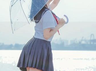 First Image
