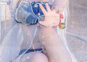 First Image