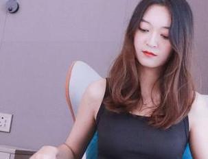 初夏女神 - 双双的新图包来了，万圣节？好像有点太认真了？