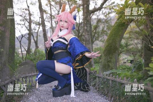千寻大人 来自千寻大人的KimetsunoYaiba,写真的细节让人想问好多问题