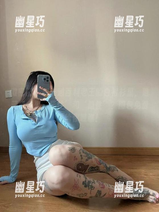 微密圈 - 在卡通百科老王的白衬衫里，隐藏着多少‘显性’和‘隐性’？图包免费就给你瞧瞧！