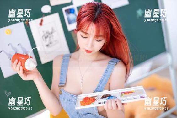 叉子宝宝 黑丝大合集:叉子宝宝的一根丝带卷出无数精彩!