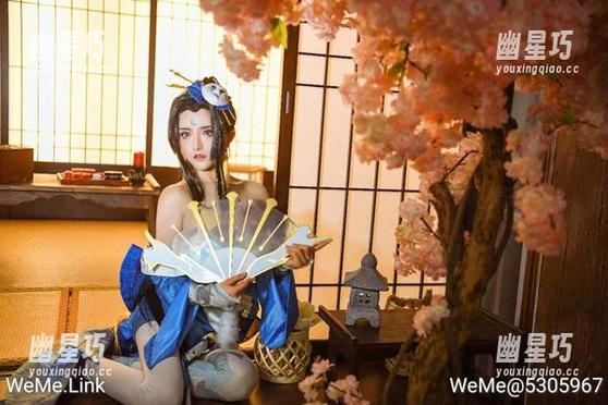 微密圈 - 最新照片，古阿扎的剧情，顺便来猜猜结局吧？
