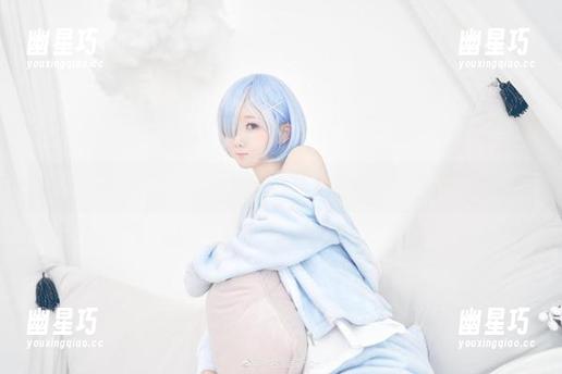 见过空前绝后的博主吗？名濑弥七毕业于美图学院！