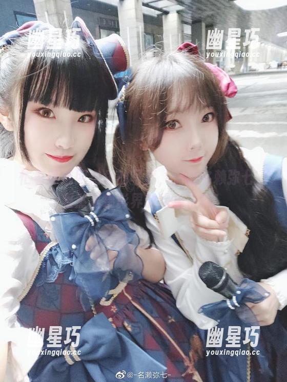 名赖弥七 忙着筛选网盘里的写真,偶遇名赖弥七,果然是摄影界的绝后宝典!