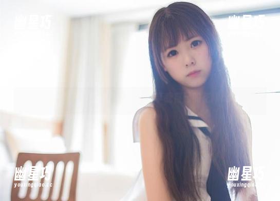向小圆 向小圆致敬:以梦为马,分享我自己的花嫁cos