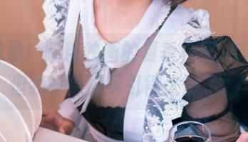 免费图册！喵糖映画的夏季校服JK制服，但我好像被吸引得太深了。