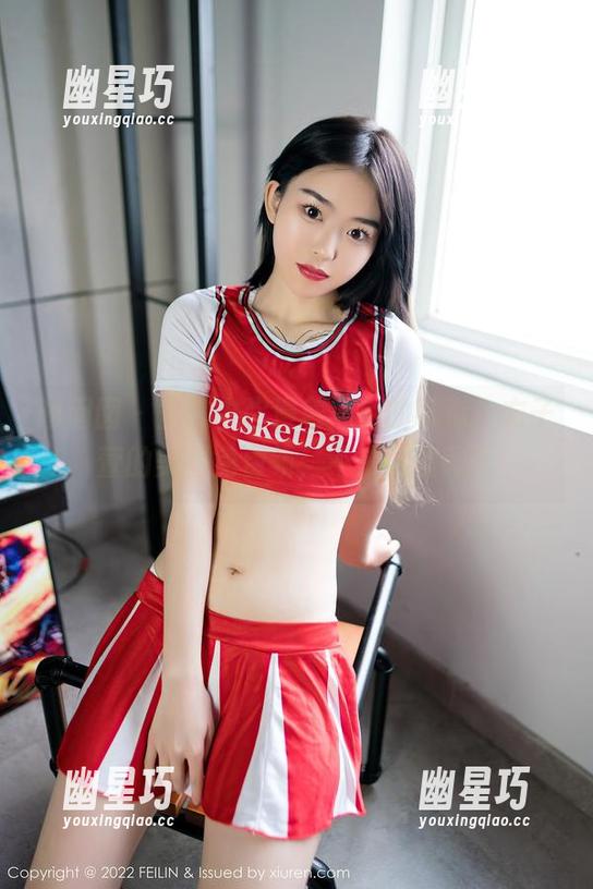 嗲囡囡-方子萱 嗲囡囡 - 空气中弥漫着黑色的味道,方子萱的美图免费领,不来试试吗?