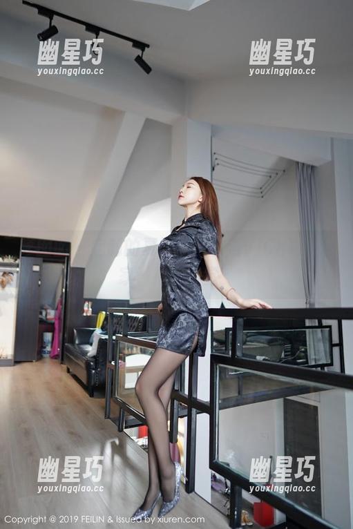 嗲囡囡-陈雅漫VICKY 嗲囡囡 - 定制的夏天,陈雅漫VICKY的独家‘拍照课堂’