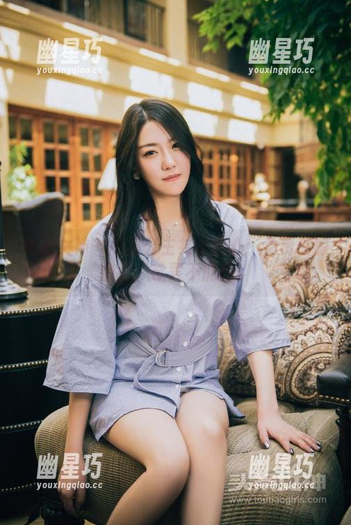头条女神 - 与俞公主共享甜心：免费资源凶猛，欲罢不能啊！