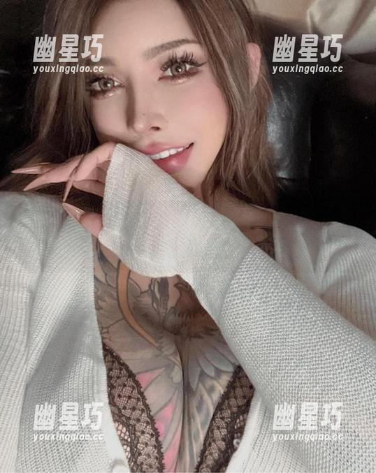 微密圈 - 图集大杂烩：奈斯希希与她的无圣光女仆，意义可能会有点扭曲哦