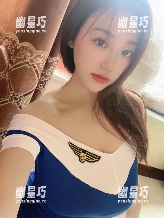 奶宝妹纸 微密圈 - 奶宝妹纸最新作:我来证明我是个好女孩,快来围观!