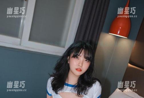 宋哈娜 唉,真搞不懂,为什么宋哈娜的御姐写真,壁纸总令我欲罢不能?