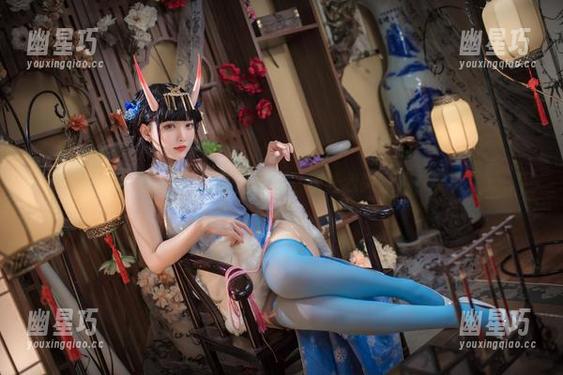 终于等到宫本桜的蕾丝更新，别让我失望哦，宝贝！