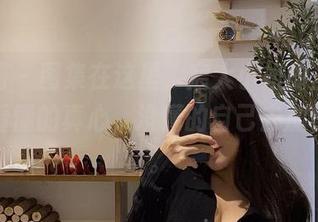 微密圈 - 图集在这里，宸大小姐的圣诞美学，看懂的真心，没懂的自己去加拿大吧。