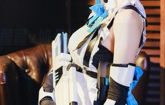 First Image