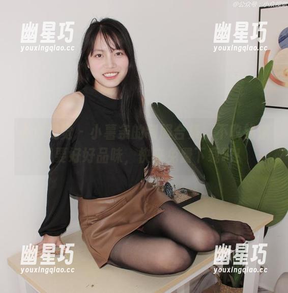 小众视觉-小薯条 小众视觉 - 小薯条的制服合集,不收钱你却要好好品味,快来免费下载吧!