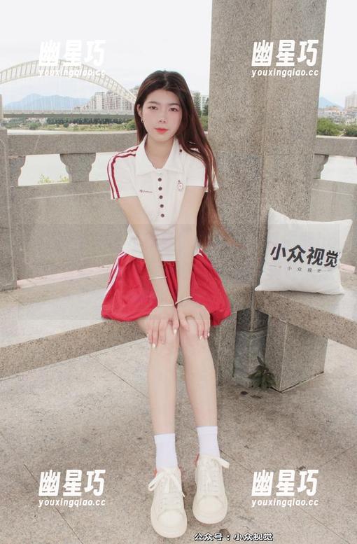 小众视觉-惠子 小众视觉 - 除了婚纱,还有哪位博主能hold住这种气场?惠子的最新图片真让人想多说几句。