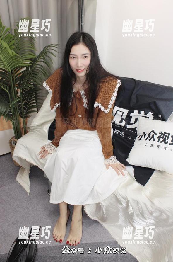 小众视觉-燕子 小众视觉 - 燕子和她的和服写真,更新得停不下来的节奏。