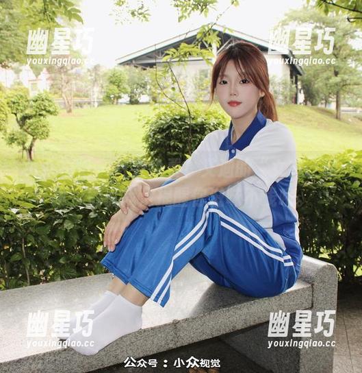 小众视觉 - 只要免费！艾迪的“女神”图集，别说我没提醒你滋味不浅哦。