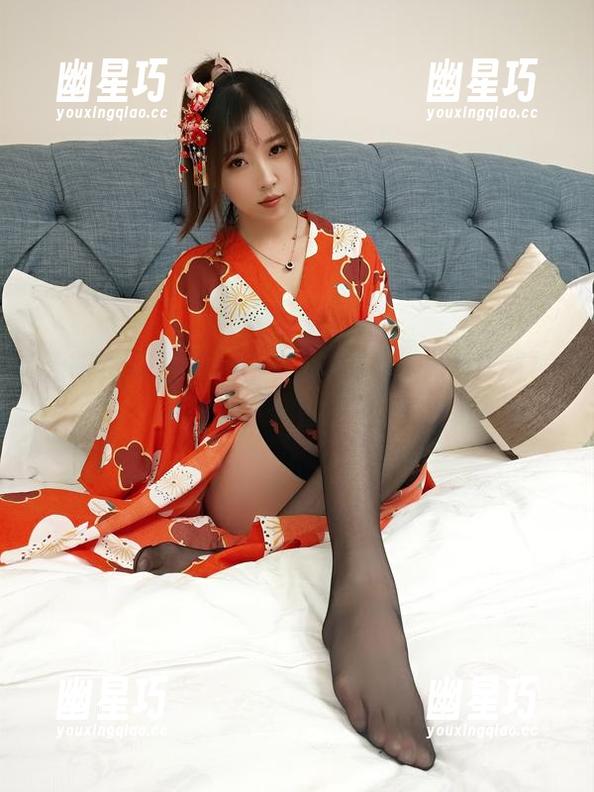 无限灵感图包：小女巫露娜的疯狂定制视频，分享你的想法吧！
