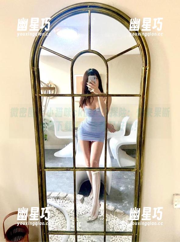 微密圈 - 小猫咪ck的户外探险：快来果断免费下载吧，省钱又好玩！