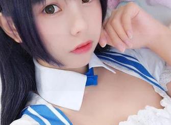 First Image