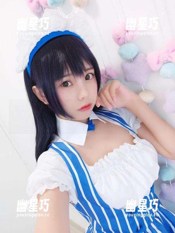 小野妹子w，这作品集真是让猜想堆积如山，努力解读可泡了不少茶。