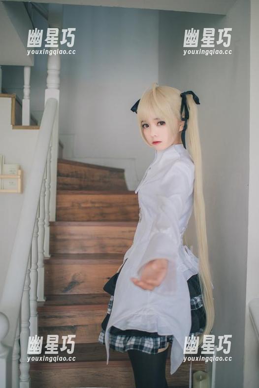 小野妹子w 突如其来的小野妹子w,带着“天使”图包闪亮登场,保证给你带来欢乐!
