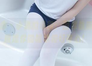 少女秩序 - 小满的吊带：图库最新出炉，挑逗你的眼球和好奇心！