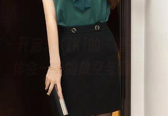 尤蜜荟 - 开启宋KiKi的“睡衣”作品集，体会一秒的放空与慵懒。