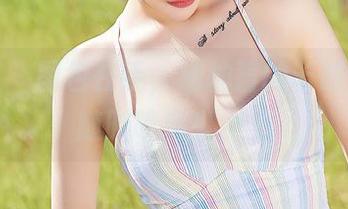 尤蜜荟 - 图包在手，柚柚酱的卡哇伊瞬间随时唤起少女心