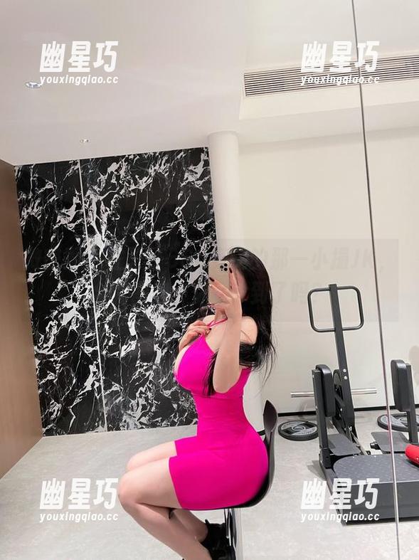 微密圈 - 左公子666旁边的那一小撮JK，全套图集，你get到了吗？