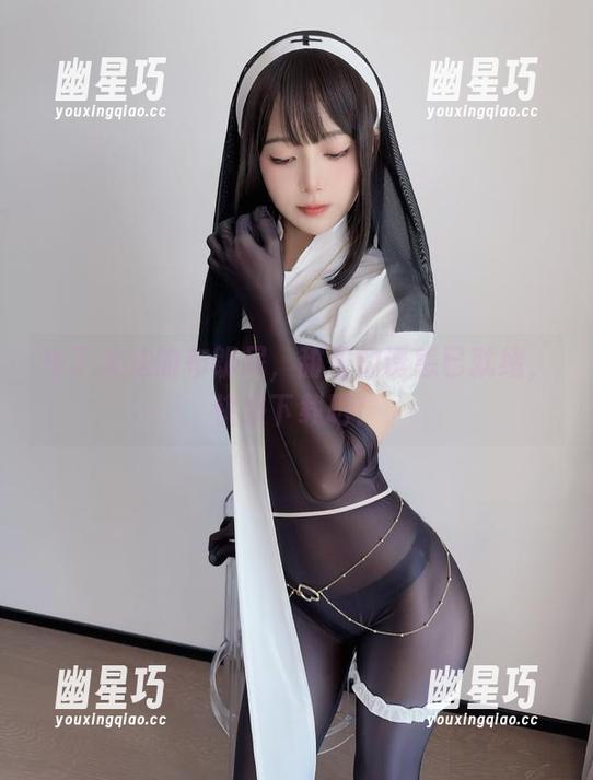 布丁大法 布丁大法的布朗尼,甜蜜的诱惑已就绪,快来下载吧!