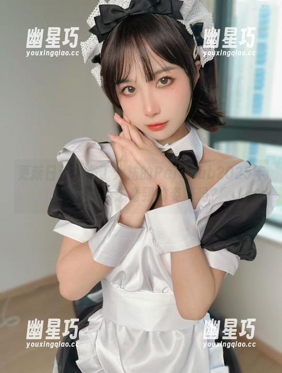 更新日记：布丁大法的Perohub2025年图集，有想看到的姿势吗？