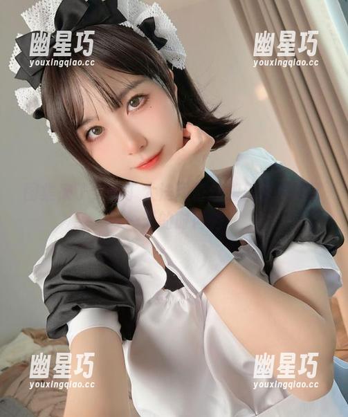 图集来了，布丁大法用蕾丝把日常穿成了每一天的时尚秀！
