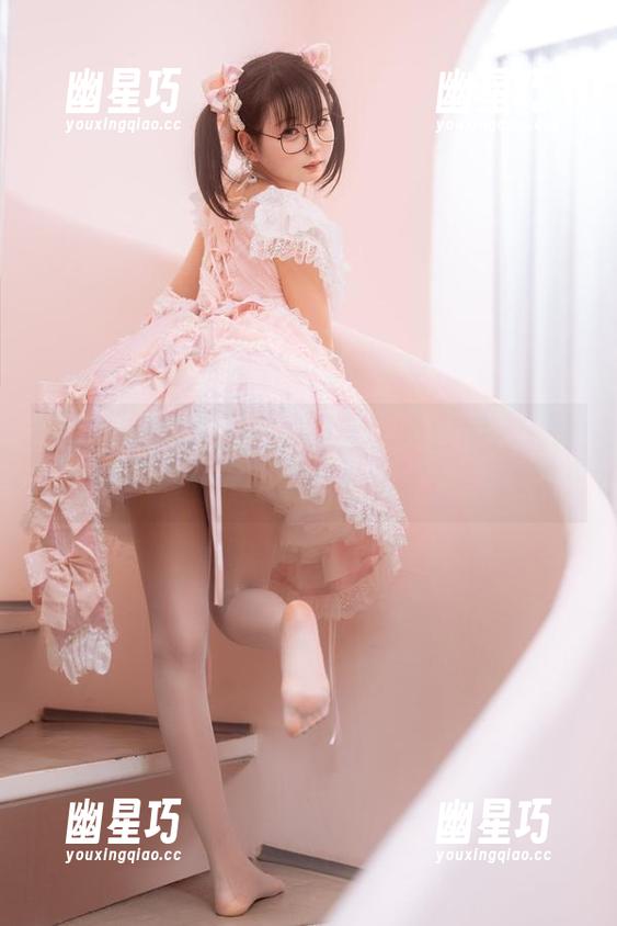 聊聊幼水铃衣的童年回忆，原图精选，保证不会让你一个人